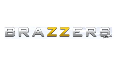 brazzers.|Brazzers